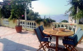 Apartments Herceg Novi